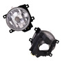 Faro Niebla Depo Toyota Land Cruiser 13_16