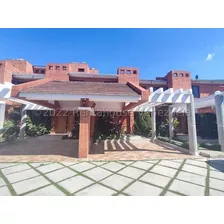 Casa Venta Trigal Norte Valencia Carabobo Leidafalcon 23-12891 Lf