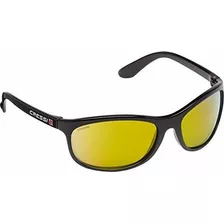 Lentes De Sol - Cressi Rocker Flotante, Gafas De Sol Flotant