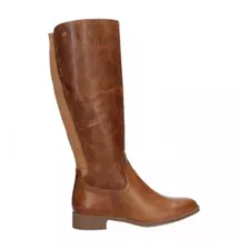 Bota Casual Mujer 16 Hrs - M152