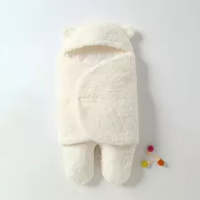 Sacos De Dormir Tamanho Recém-nascido Swaddling Swaddle Para