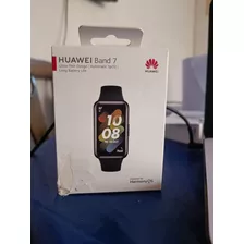 Huawei Band 7 1.47 