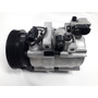 Primera imagen para búsqueda de compresor aire acondicionado hyundai hs18 6pk