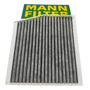 Filtro Aire Mercedes Benz W203 C200 - C230 Kompressor Mercedes-Benz E 300