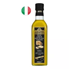 Azeite Italiano Trufado Filippo Berio 250ml