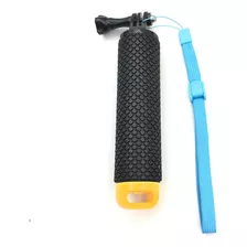 Cámara De Acción Buoyancy Hand Grip Float Strap Accessories