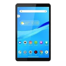 Tablet Lenovo Tab M8 Hd 2nd Gen Tb-8505f 8 32gb Iron Gray 