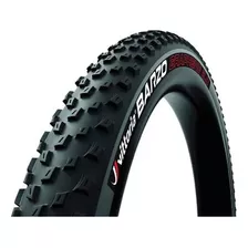 Llanta Vittoria Barzo Xc-trail 29x2.35 Pleg Graph Tr 4c 120t