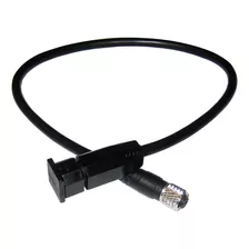 Cable Adaptador Universal Sonar 2 Mkrus28 Humminbird 7p...