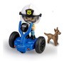 Tercera imagen para búsqueda de segway