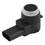 Sensor Delantero/trasero L&r Para Compatible Con Mercedes S Mercedes-Benz S-Class