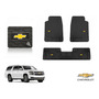 Emblema Versatrak Awd Camioneta Auto Placa Adherible Placa