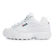 Fila Disruptor Ii Premium 5fm00002125