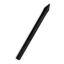 Caneta Wacom 4k Para Mesas Intuos Ctl4100/ctl6100 Lp1100k