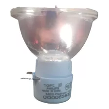 Lampada Moving Beam 14r 295w Osram Linha Azul Limitada