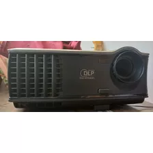 Proyector Dell 1800mp