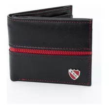 Billetera Independiente - Producto Con Licencia Oficial