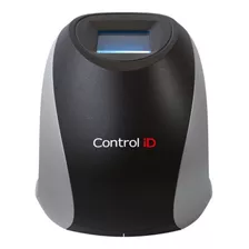 Leitor Biométrico - Control Id - Idbio