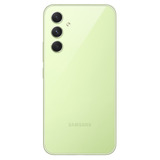 Samsung Galaxy A54 5g 5g Dual Sim 256 Gb Awesome Lime 8 Gb Ram
