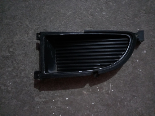 Guia De Faro Mitsubishi Lancer Derecha 2008-2014 Original 