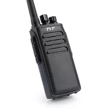 Radio Tyt Md-680 (uhf-digital)
