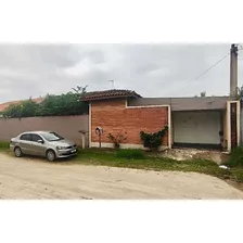 Casa Venda Em Itanhaém Direto Com Proprietário