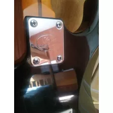 Guitarra Electrica Sx Stratocaster 