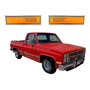 Parrilla Chevrolet Cheyenne Silverado 1996 1997 1998 1999