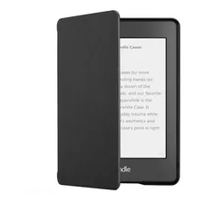 Funda Compatible Amazon Kindle Paperwhite 2021 11 Gen Slim