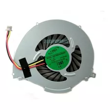 Fan Cooler Sony Svf142 Svf142a27t Svf142a1dt Svf142c28t Original