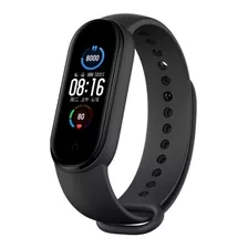 Smartband Pulseira Inteligente Fitpro M5 Smartwatch Touch