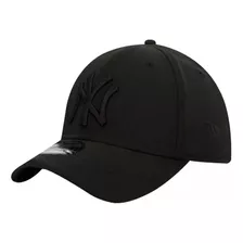 Gorro 3930 Yankees Tonal Classic New Era