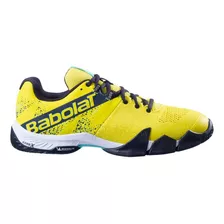 Zapatillas Babolat Movea