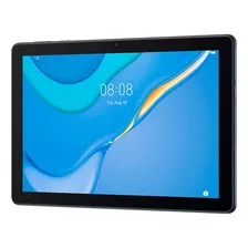 Huawei Matepad T10 9.7 2gb 32gb Lte Azul