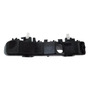 Bomper Defensa Delantera Para Kia Picanto 2005-2008 Suply Kia PICANTO LX