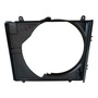 Tanque Plstico Derecho Mitsubishi Outlander 07-13 (codo) Mitsubishi 