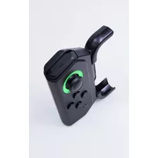 Black Shark Game Pad Original Left Site H66l + Holder Bhb16