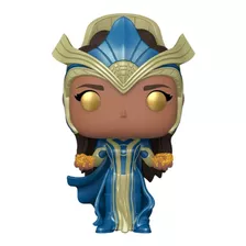 Funko Pop Ajak 735 - Marvel The Eternals