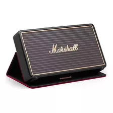 Marshall-altavoces Inalámbricos Con Bluetooth Para Exterior