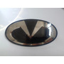 Emblema Volante Infiniti Qx60 2013