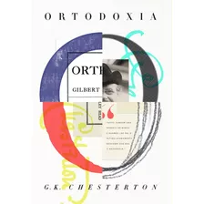 Livro Ortodoxia