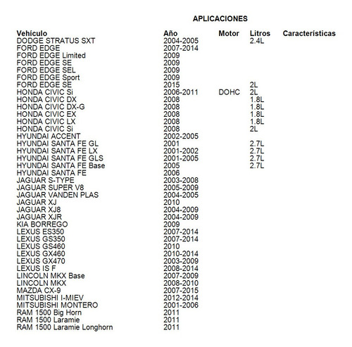 Filtro Deshidratador De A/c Lexus Ls460 2007-2015 Uac Foto 4