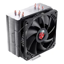 Raijintek Fan Themis Ii