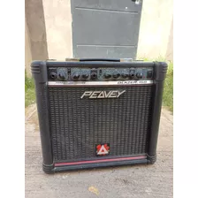 Peavey Blazer 158