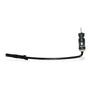 Jgo Cables Bujia Chevrolet K2500 Suburban 5.7l 94-95