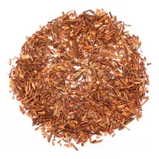 Adagio Teas Té Rooibos Vainilla 85 Grs