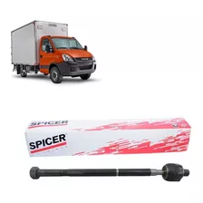 Braço Axial 333mm Spicer Dana Iveco Daily 35s14 2014 2015