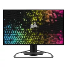 Monitor Ips Uhd 32'' Corsair Cm-9020003-na Gaming