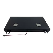 Alto Falante Para Tv Toshiba 65l8400 8 Ohms 12 W