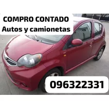 Byd F0 1000 2018 Extrafull Nuevo U$s 4750 Y Cedula O Permuto